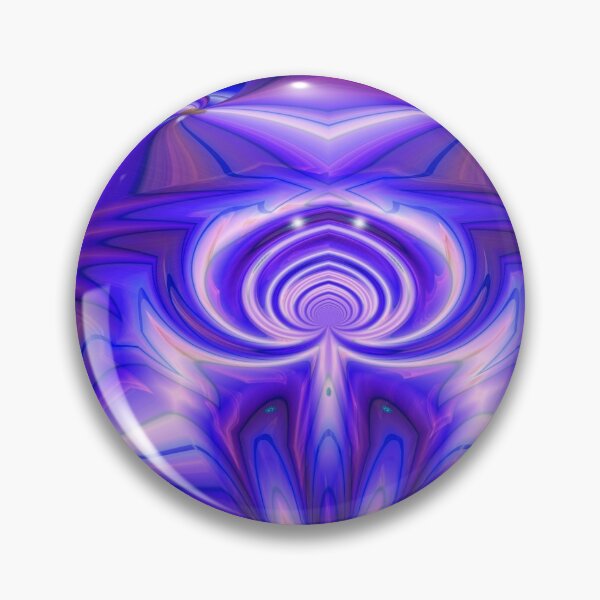 Item preview, Solaris Portunas designed and sold by ArachnidImagery.