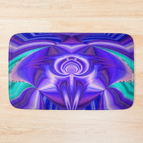 Item preview, Solaris Portunas designed and sold by ArachnidImagery.