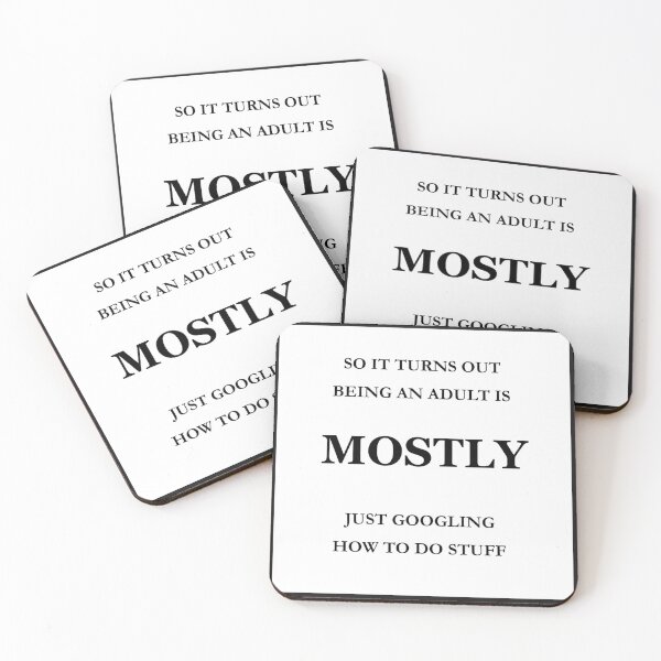 Item preview, Funny designed and sold by Gerald Uys.