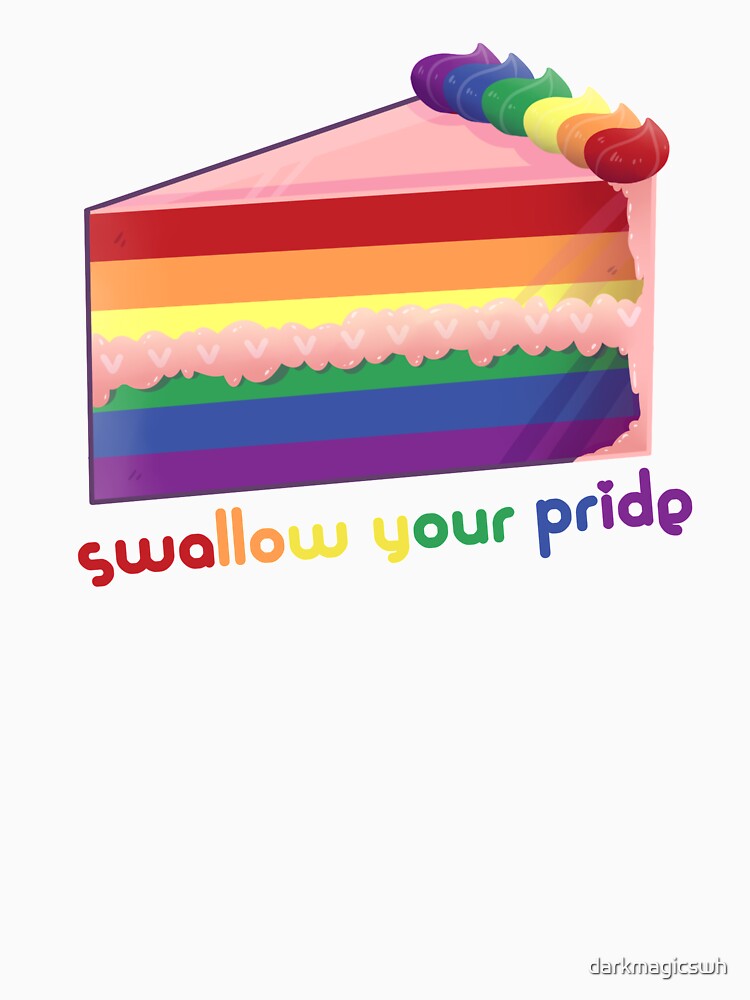 gay cum swallowing pics