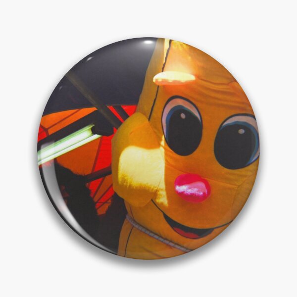 Item preview, Banana Prize - Minnesota State Fair - Lomography Medium Format Diana F+ designed and sold by ztrnorge.