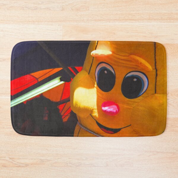 Item preview, Banana Prize - Minnesota State Fair - Lomography Medium Format Diana F+ designed and sold by ztrnorge.
