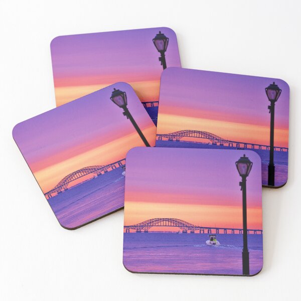 Item preview, Early Morning Excursion  designed and sold by floofpictures.