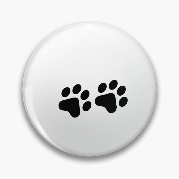 Item preview, cat track  funny illustration designed and sold by Amineharoni.