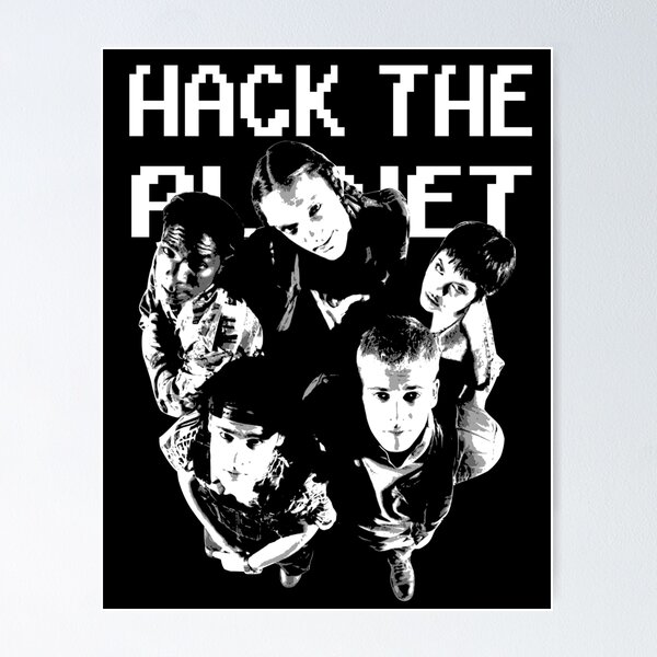 Hacker Find The Hackers Sticker - Hacker Find The Hackers Roblox Find The  Hackers - Discover & Share GIFs