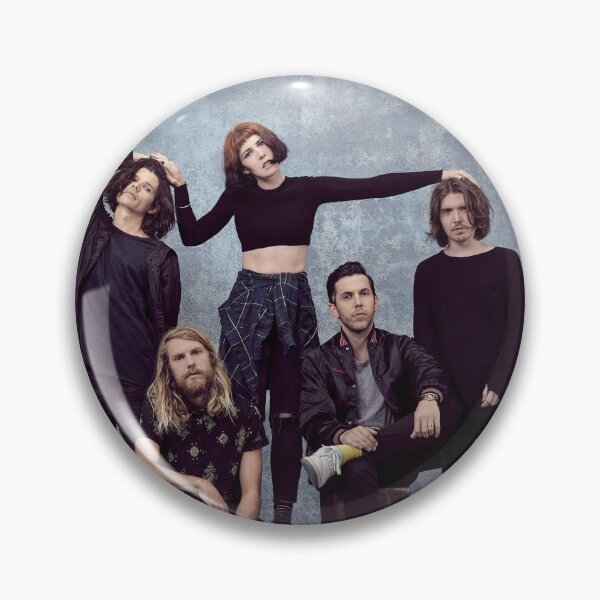 Item preview, GROUPLOVE  designed and sold by jpalmadesigns.