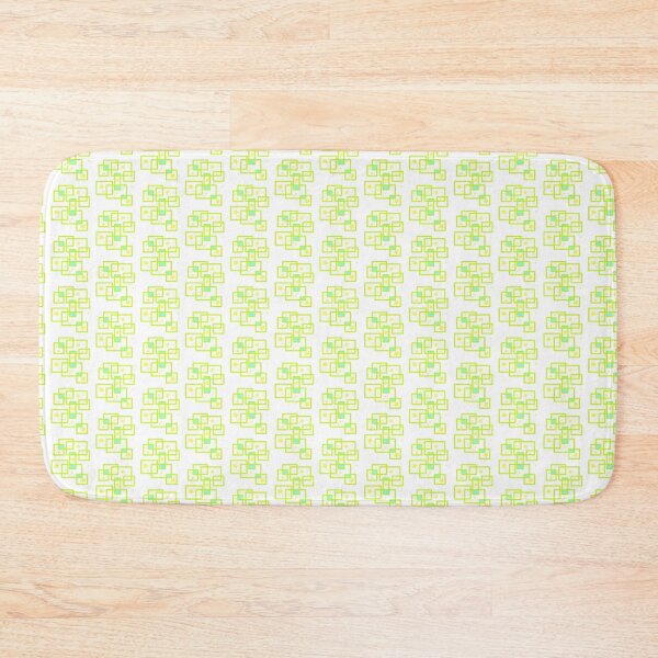 Item preview, background abstract square and star designed and sold by miaterinka.