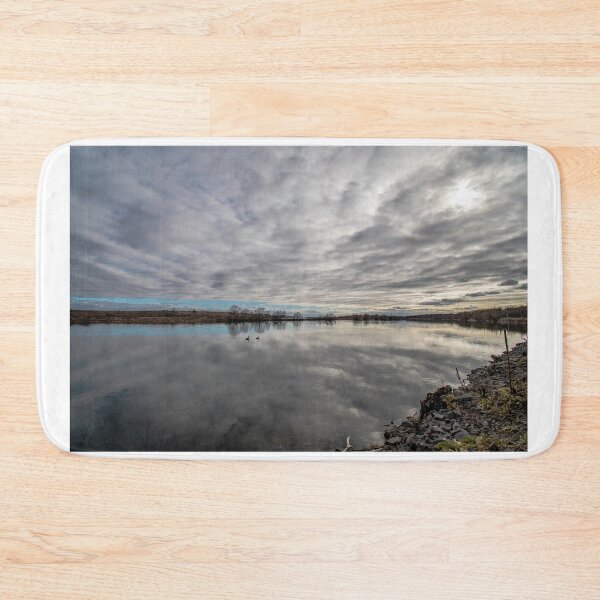 Item preview, Mirror Lake designed and sold by KennyBImages899.