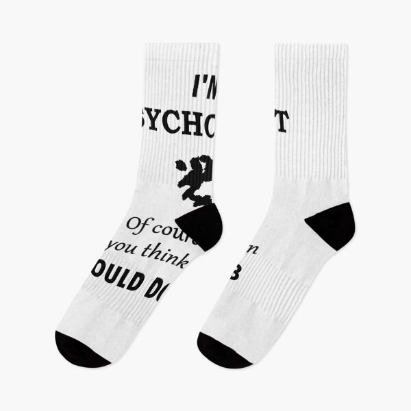 Item preview, Psychologist job psychology psychiatrist gift designed and sold by LeMuesch.