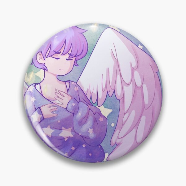 Item preview, Angel deer designed and sold by Undere.