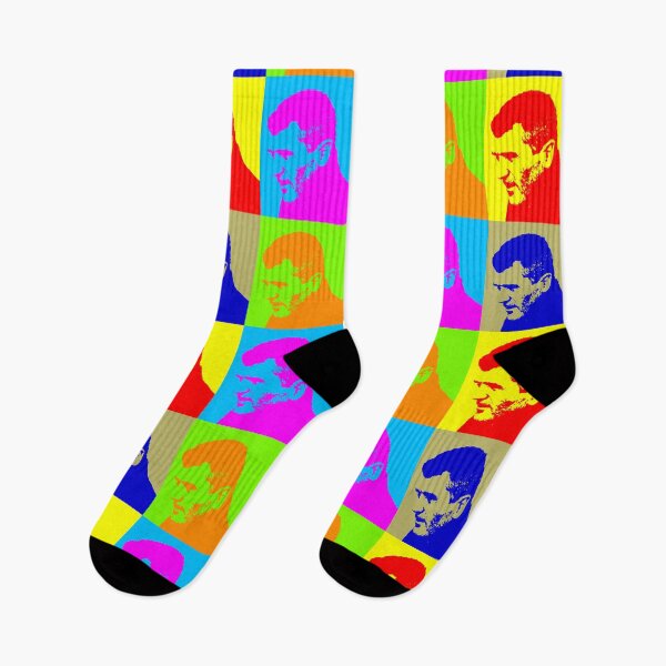 Item preview, Roy Keane goes Pop designed and sold by romeobravado.