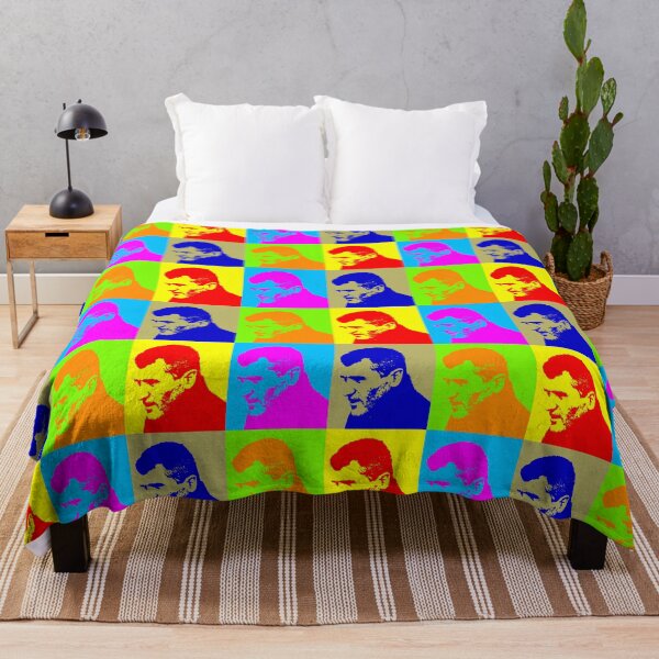 Item preview, Roy Keane goes Pop designed and sold by romeobravado.