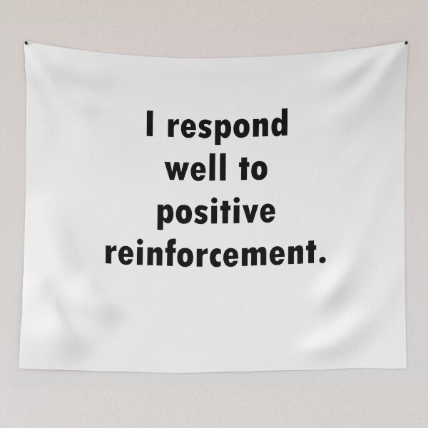 Item preview, Psychology funny saying psychologist gift job designed and sold by LeMuesch.