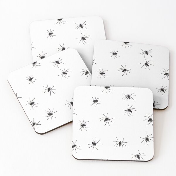 Item preview, Itsy Bitsy Spider designed and sold by LADYGOODMOOD.