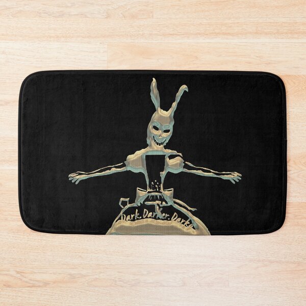 Item preview, Dark Darker Darko. designed and sold by mensijazavcevic.