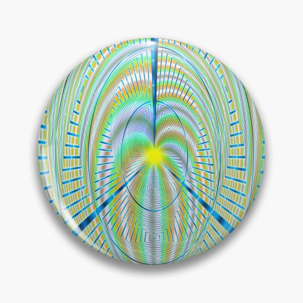 Item preview, Wheel in the Sky designed and sold by ArachnidImagery.