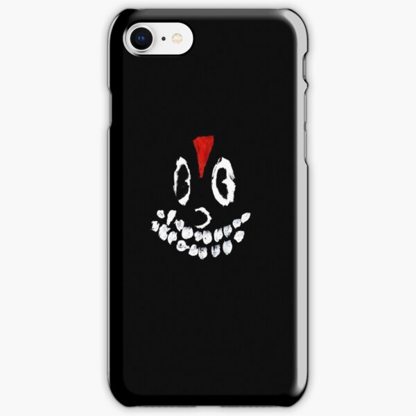 666 Iphone Cases And Covers Redbubble