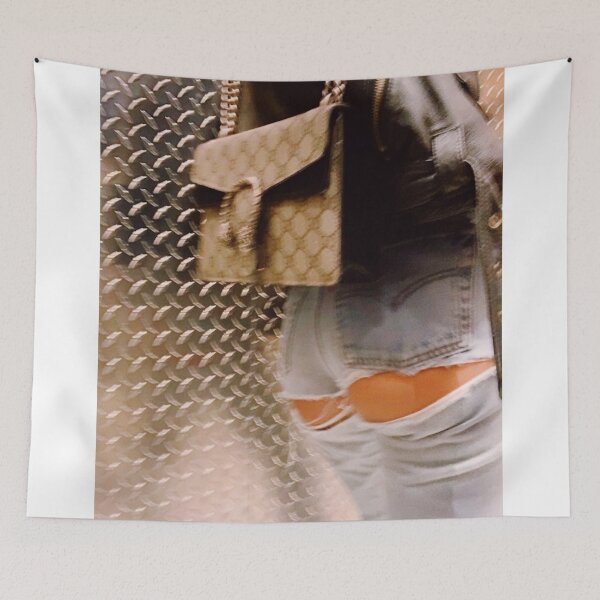 Item preview, Bougie Fashion designed and sold by lambosdesigns.