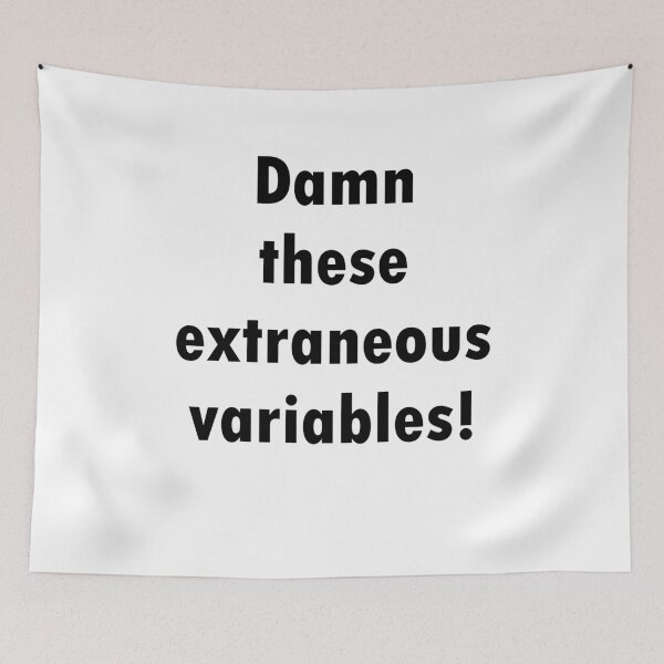 Item preview, Funny psychology saying psychologist gift designed and sold by LeMuesch.