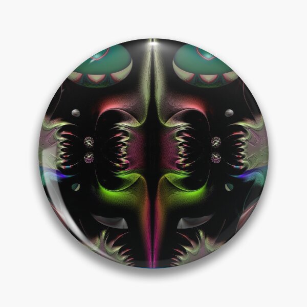 Item preview, Midnight Celebration designed and sold by barrowda.