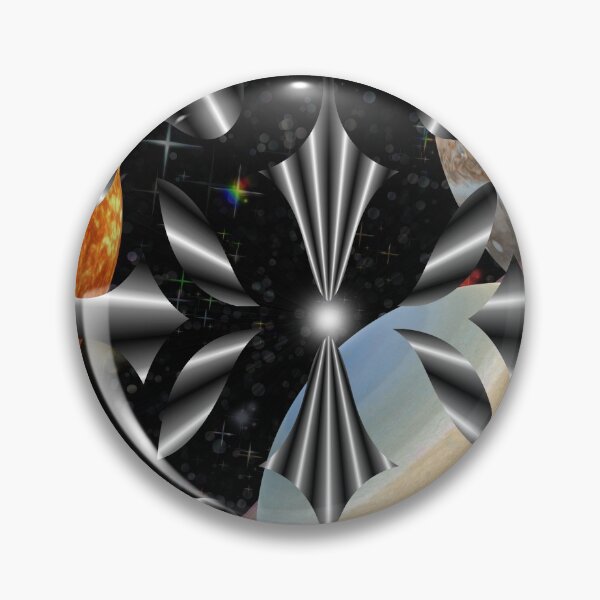 Item preview, Star Gate designed and sold by ArachnidImagery.