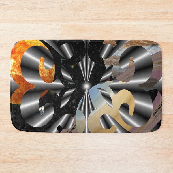 Item preview, Star Gate designed and sold by ArachnidImagery.