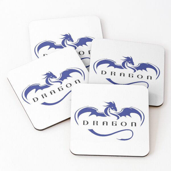 Item preview, Space X Dragon designed and sold by Thomas Mathias.