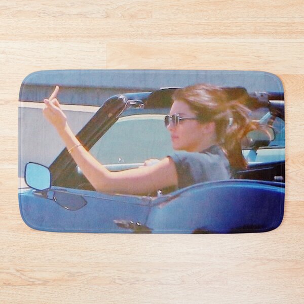 Item preview, KendallJ Mood designed and sold by lambosdesigns.