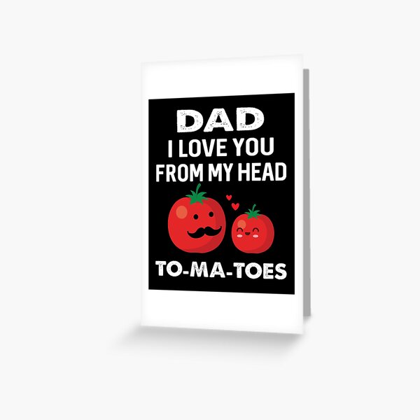 Item preview, Fathers day designed and sold by othmane4.