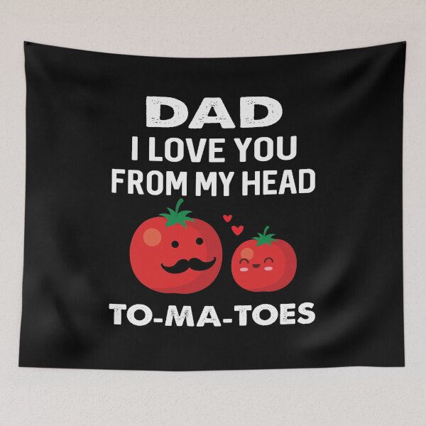 Item preview, Fathers day designed and sold by othmane4.