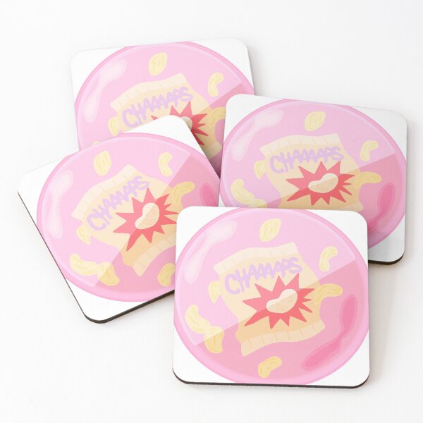 Item preview, Steven Universe Chaaaaps! designed and sold by rhombuser.