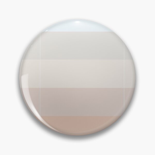 Item preview, Neutral Colored Stripes designed and sold by nataliewilsom.