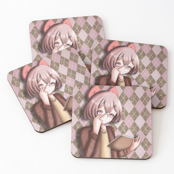 Item preview, Scholarly Student designed and sold by SeraphicSage.