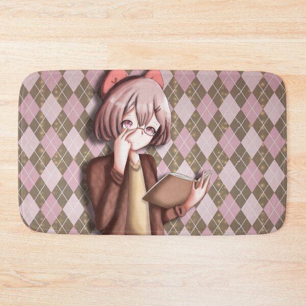 Item preview, Scholarly Student designed and sold by SeraphicSage.