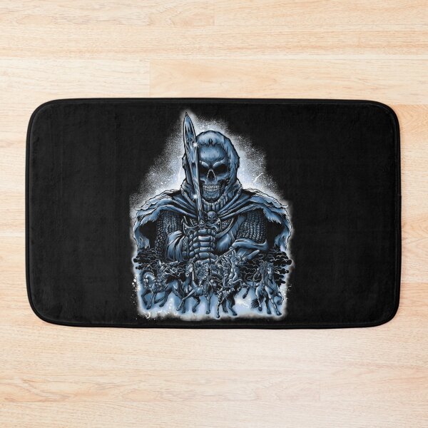 Item preview, 4 Horsemen Of The Apocalypse Jesus Revelation 6:1-8 Gift  designed and sold by TheTimmer.