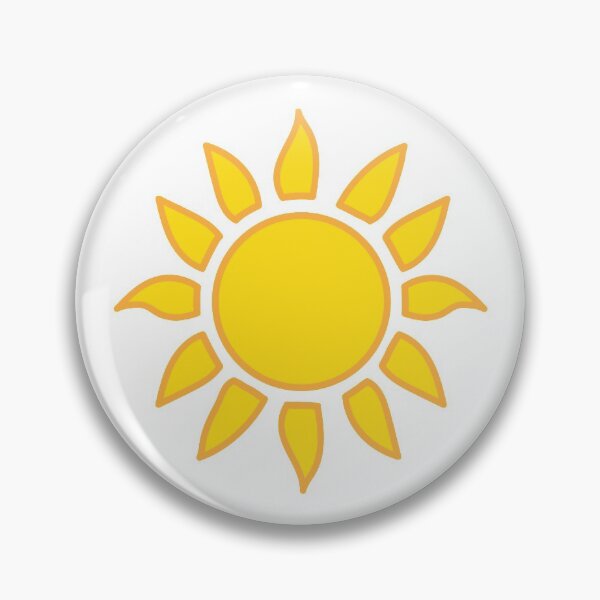 Item preview, Sun designed and sold by d-little.