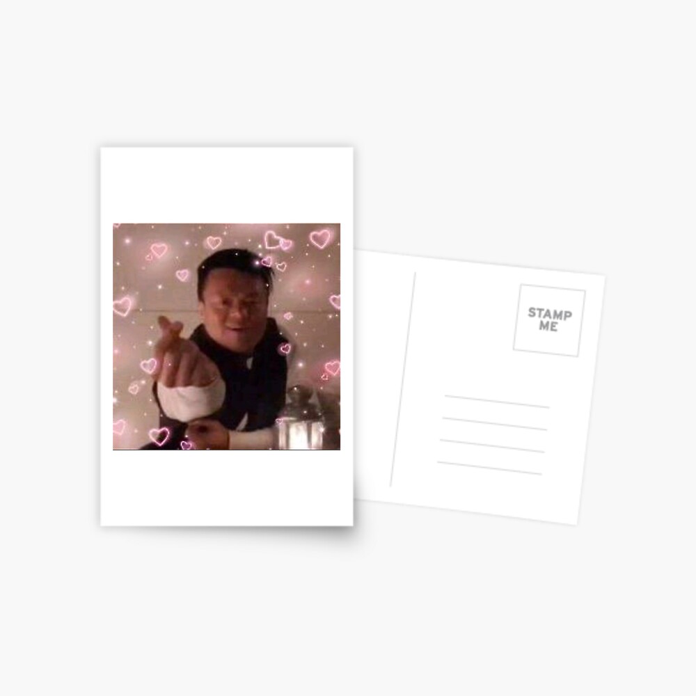 Item preview, Postcard designed and sold by SpaceBoi29.