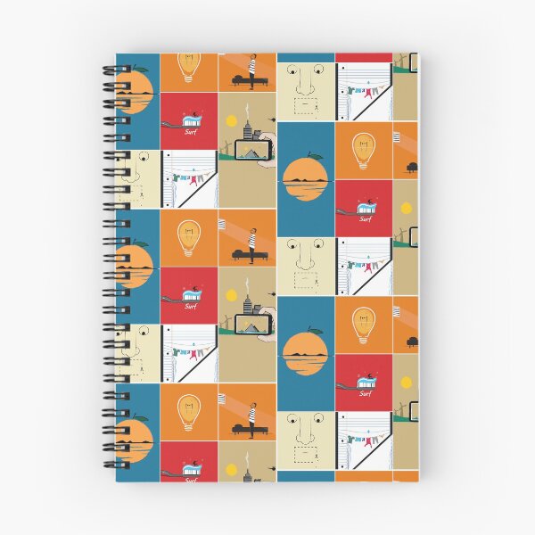 Item preview, Summer designed and sold by downsign.