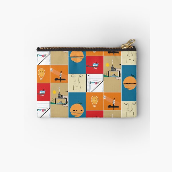 Item preview, Summer designed and sold by downsign.