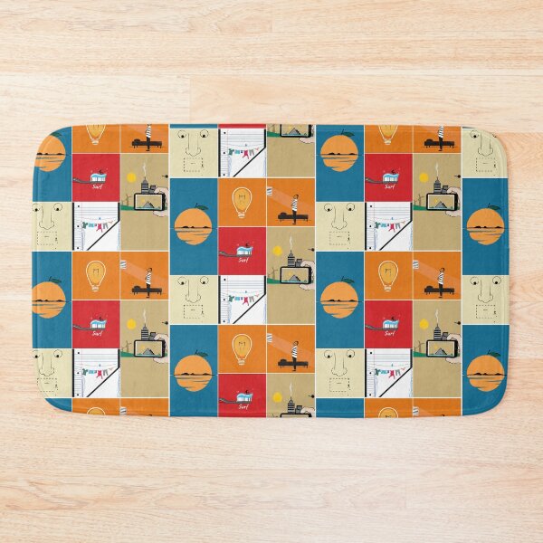 Item preview, Summer designed and sold by downsign.
