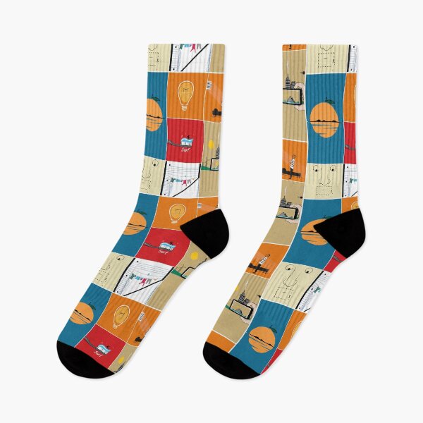 Item preview, Summer designed and sold by downsign.