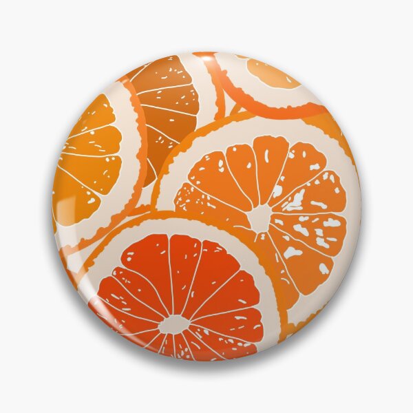 Item preview, Oranges designed and sold by abbi3601.