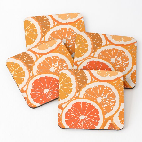 Item preview, Oranges designed and sold by abbi3601.