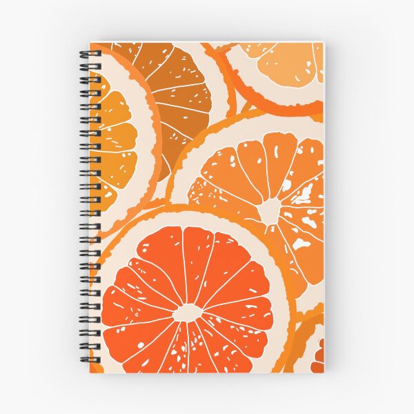 Item preview, Oranges designed and sold by abbi3601.