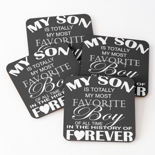 Item preview, Family  designed and sold by Gerald Uys.