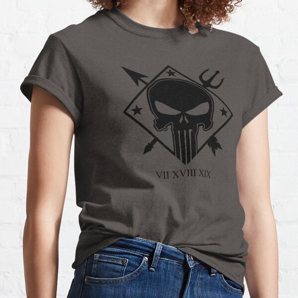 Item preview, Global Response Staff (GRS)  designed and sold by libernation.