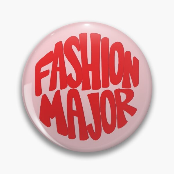 Pin on Fashionista