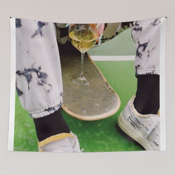 Item preview, Fashion Wine designed and sold by lambosdesigns.