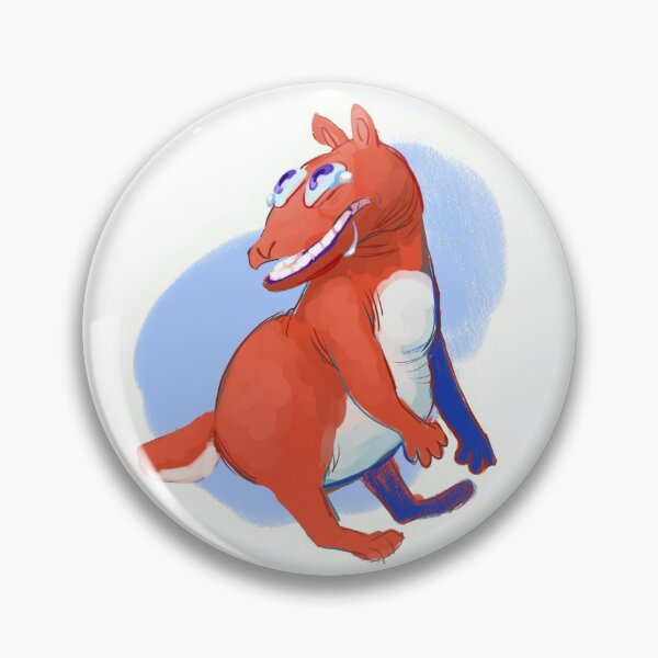 Item preview, Put me out of my misery, already designed and sold by ExxoYawning.