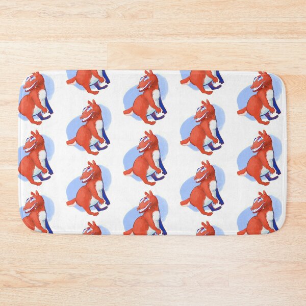 Item preview, Put me out of my misery, already designed and sold by ExxoYawning.